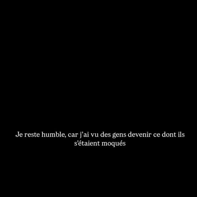  .........ivation69   'recent posts' 