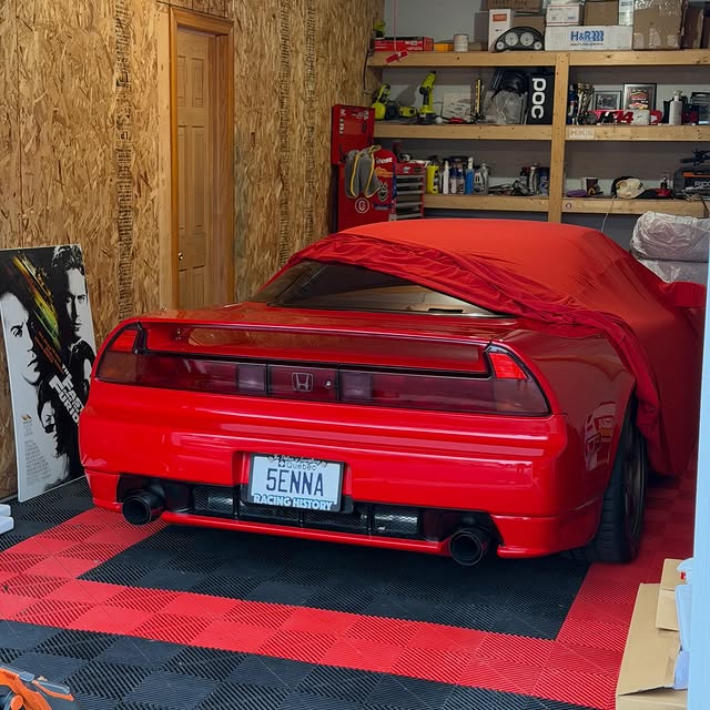  ..._dub   'recent posts' 