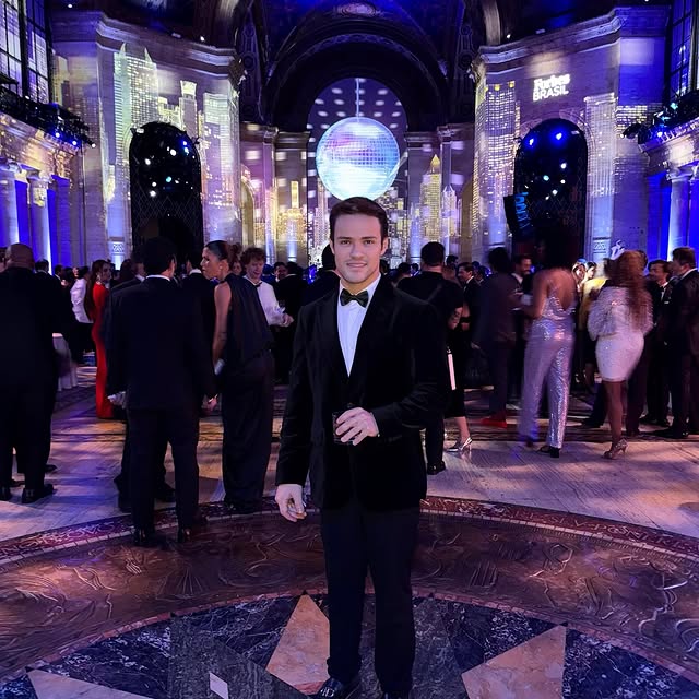  ........ilveirado   'recent posts' 