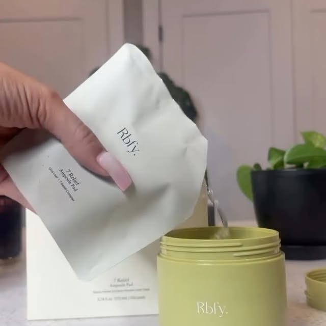  .......kougher   'recent posts' 