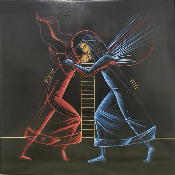  ..........nsciousness   'recent posts' 