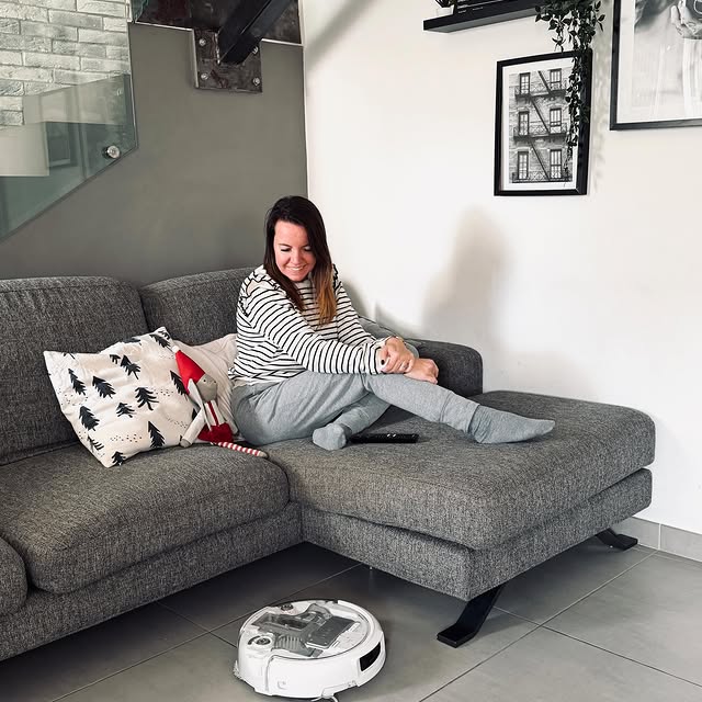  ..........a_colazione   'recent posts' 