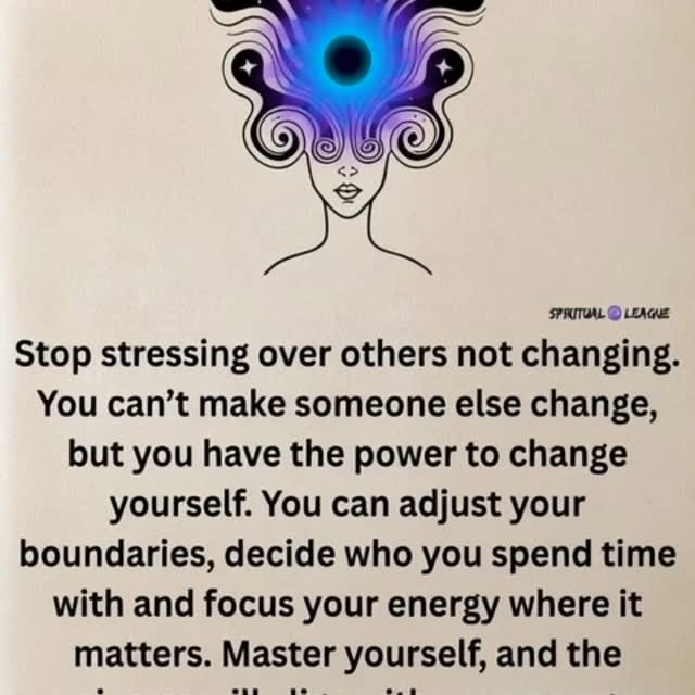  ......ealing   'recent posts' 