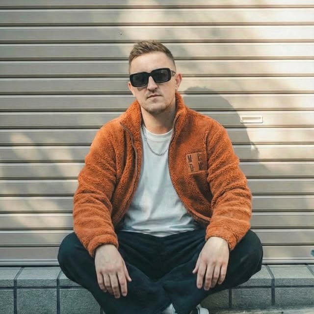  ......quelive   'recent posts' 