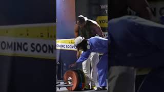  ....ecks  'recent videos' 