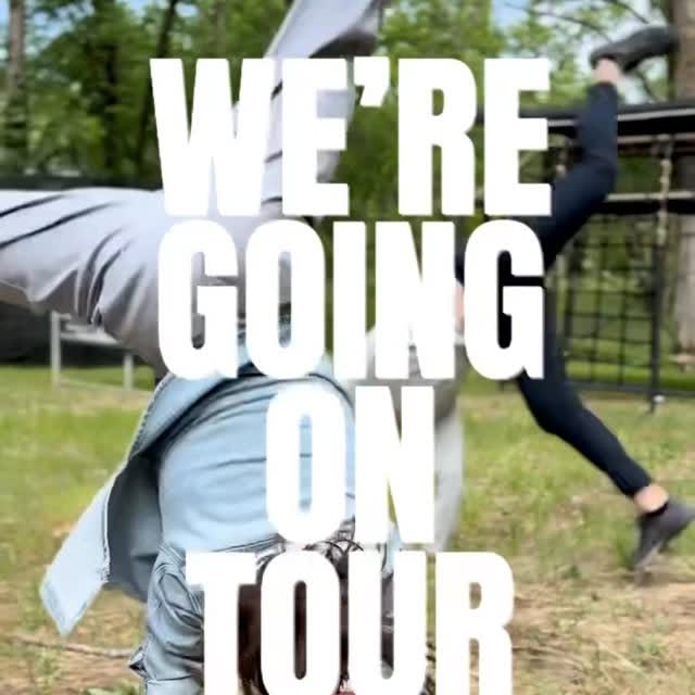  ......ohnson   'recent posts' 