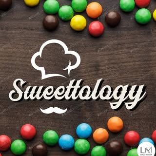 Hire ......tology influencer with 184.3k