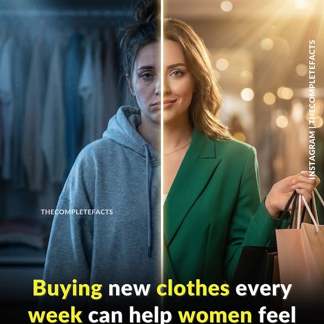  ........etefacts   'recent posts' 