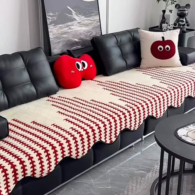  .......sdecors   'recent posts' 