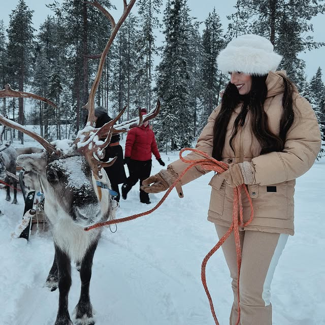  .........alexandra   'recent posts' 