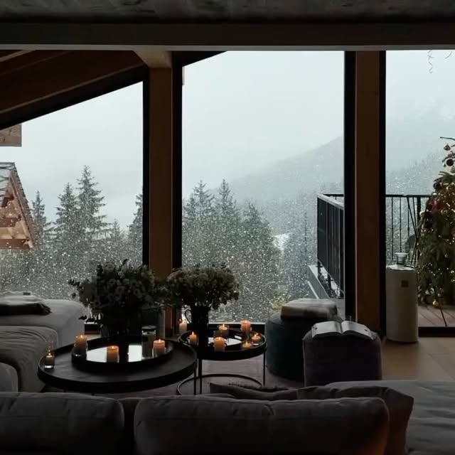  .....hotels   'recent posts' 