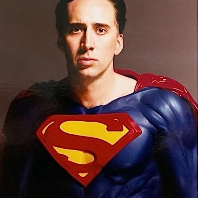  ....eird   'recent posts' 