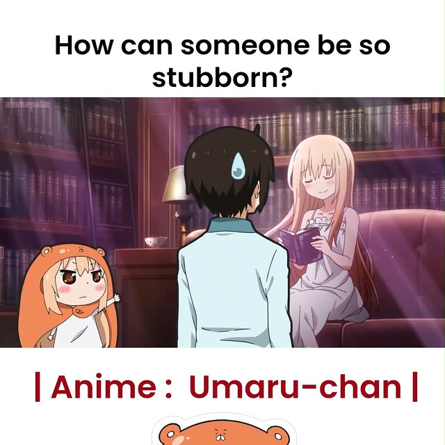  ...nyuz   'recent posts' 