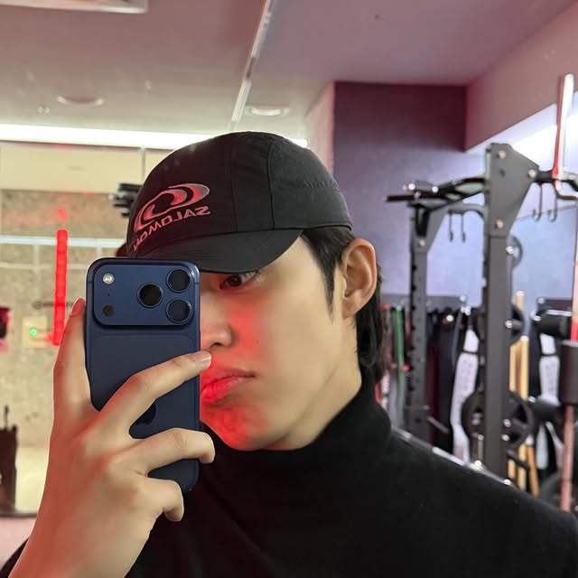  ........._13update   'recent posts' 