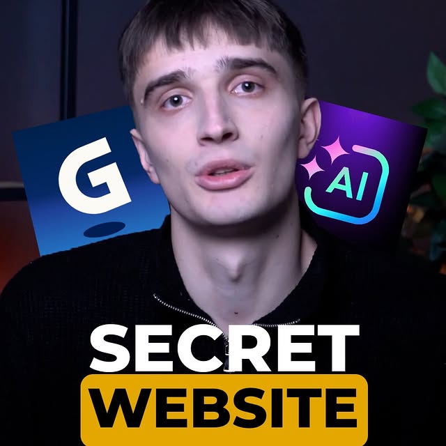  ..._stm   'recent posts' 