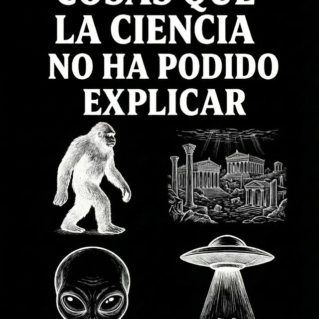  .......terioso   'recent posts' 