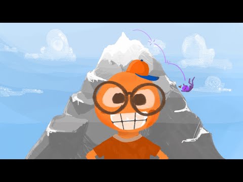  ....Lord  'recent videos' 