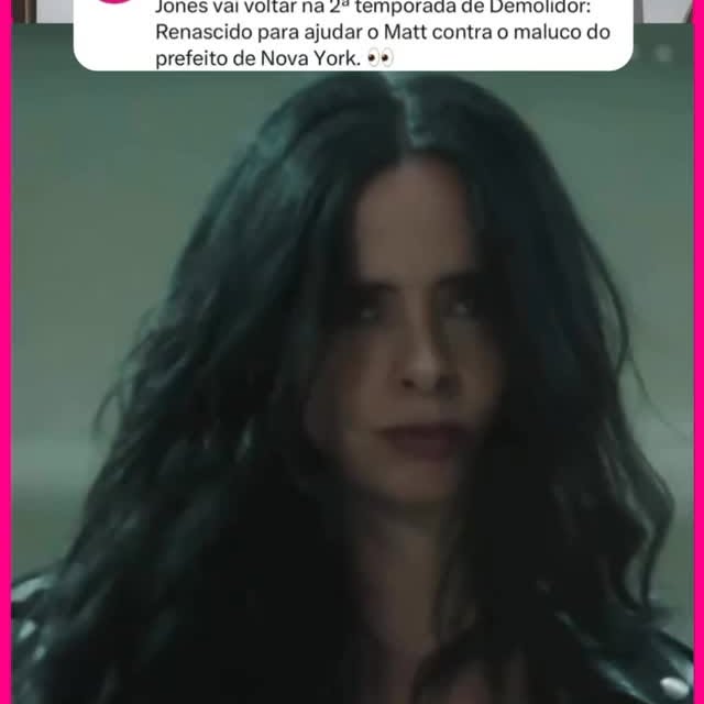  ....quei   'recent posts' 