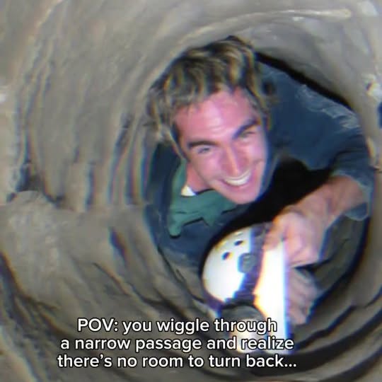  ........elplaces_   'recent posts' 