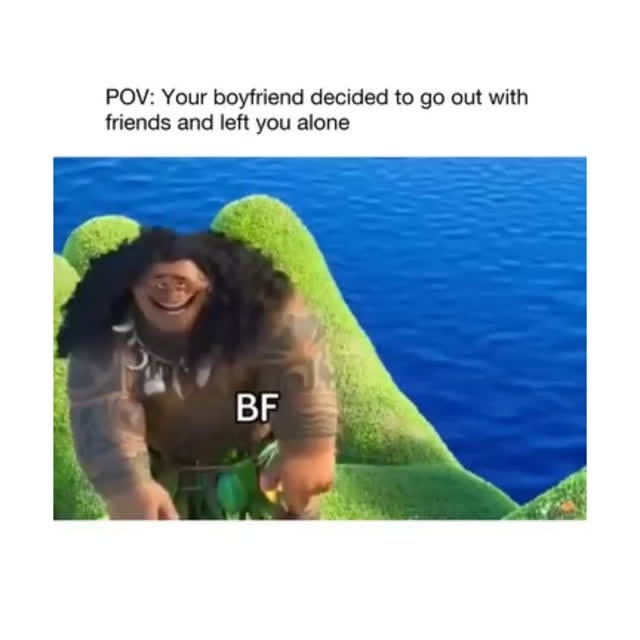  ......dpalace   'recent posts' 