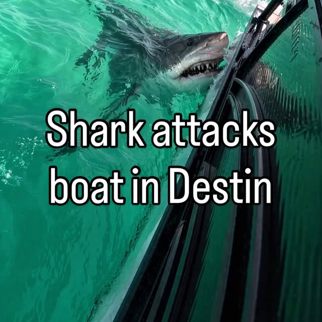  .....lorida   'recent posts' 