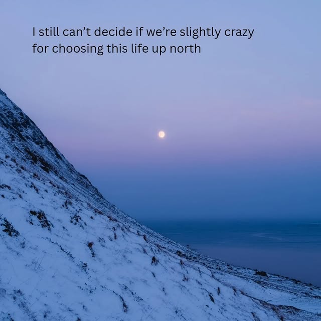  ...ured   'recent posts' 