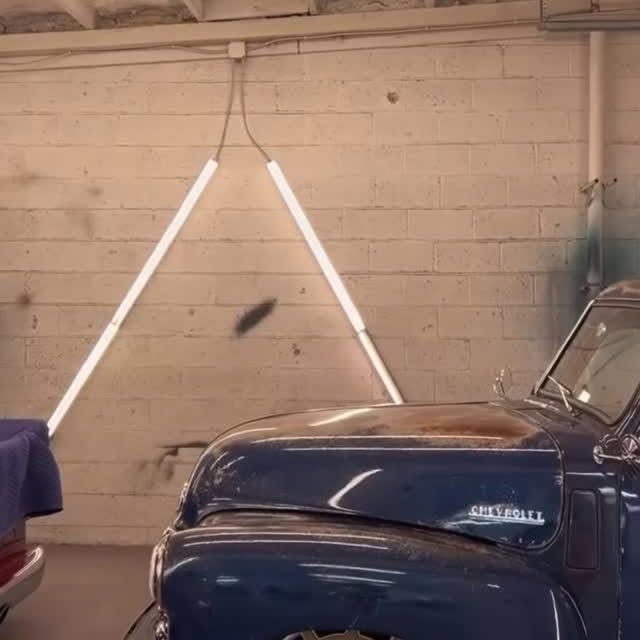  .......00trucks   'recent posts' 