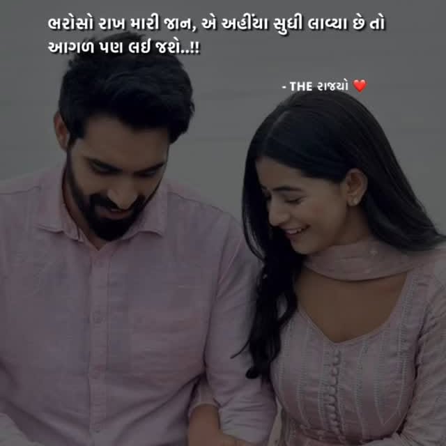  .......atus_009   'recent posts' 