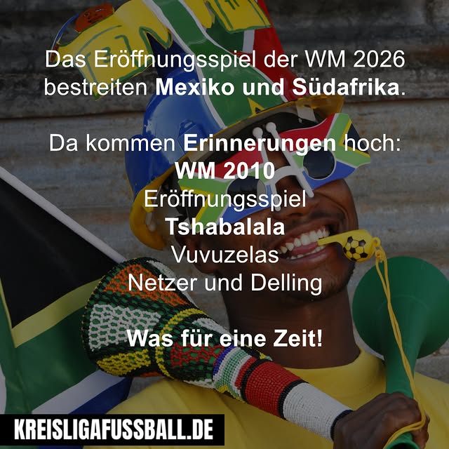  ..........ussball.de   'recent posts' 