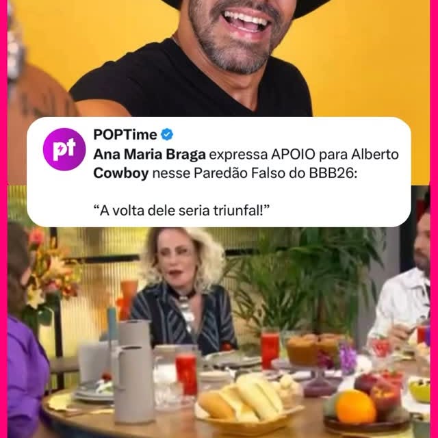  ....quei   'recent posts' 