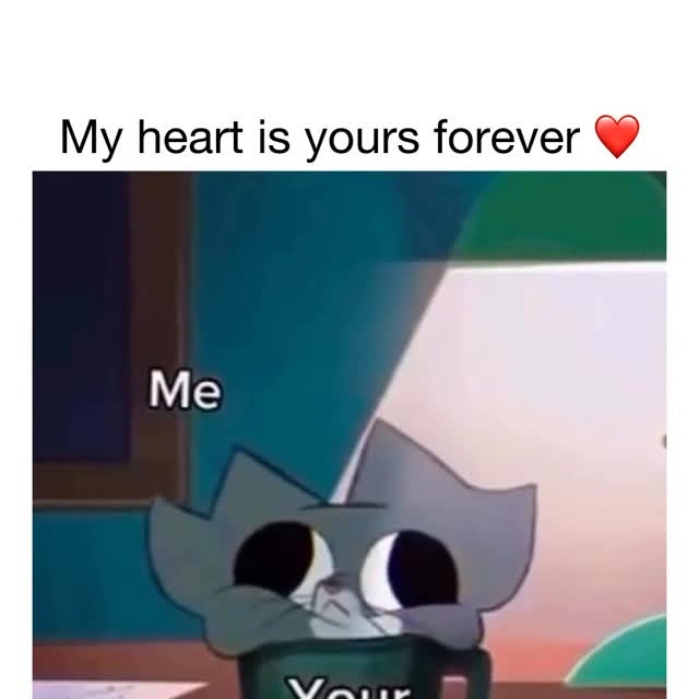  ......snotes   'recent posts' 