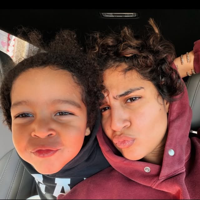  ....yrod   'recent posts' 