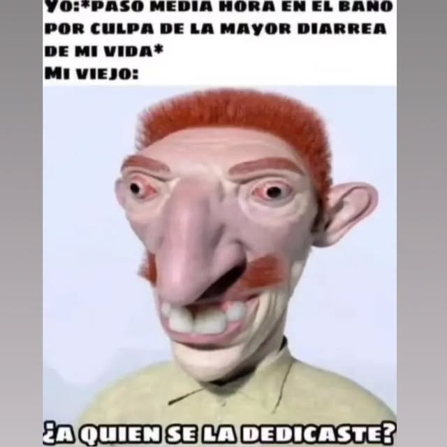  ......_bob_xd   'recent posts' 