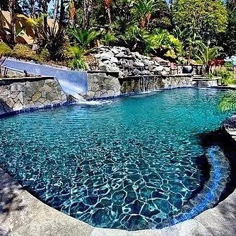  ....fgod   'recent posts' 