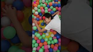  .....................gs And Nursery Rhymes  'recent videos' 