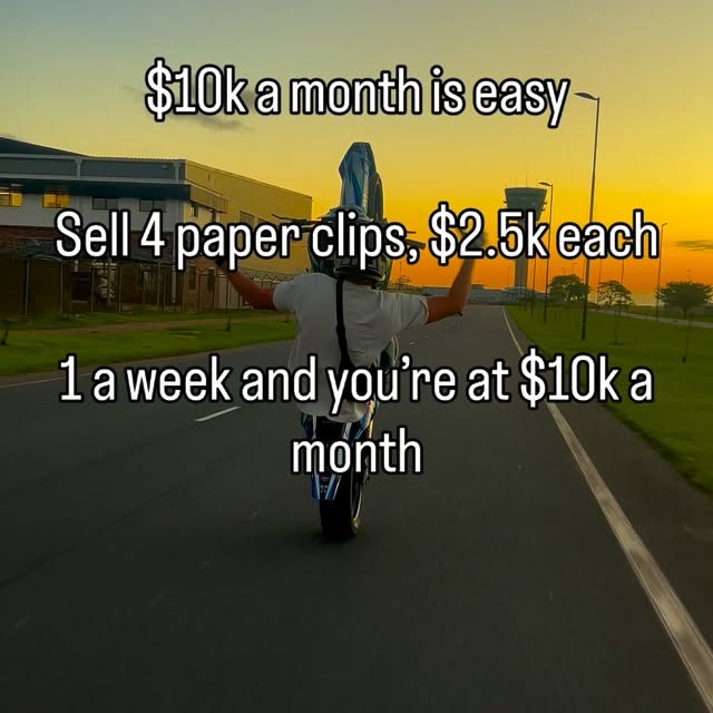  ......e_feed   'recent posts' 