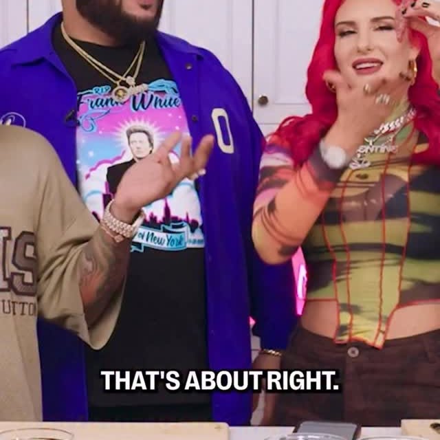  ......tednyc   'recent posts' 