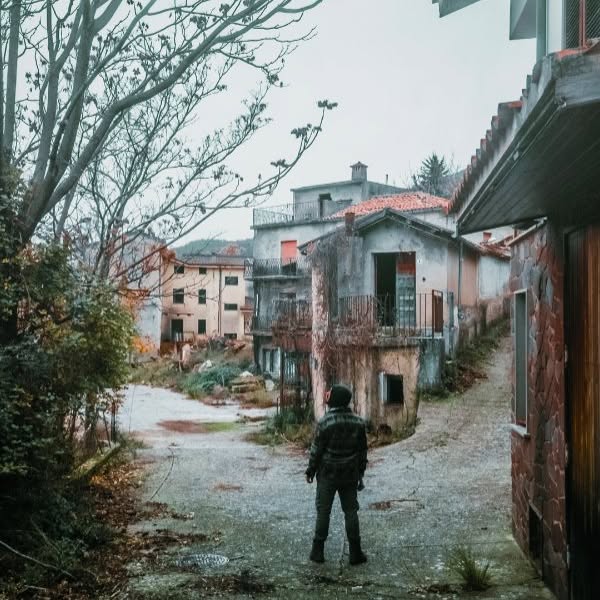  ....ylux   'recent posts' 