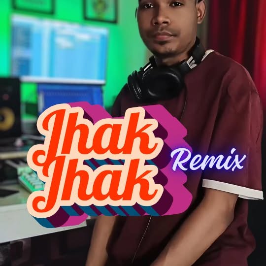  .........ul_hansdah   'recent posts' 