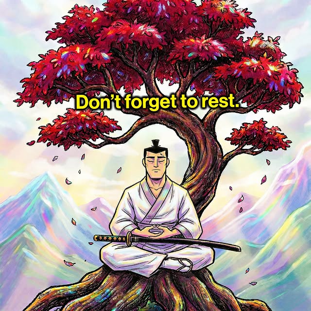  .......ekingdom   'recent posts' 