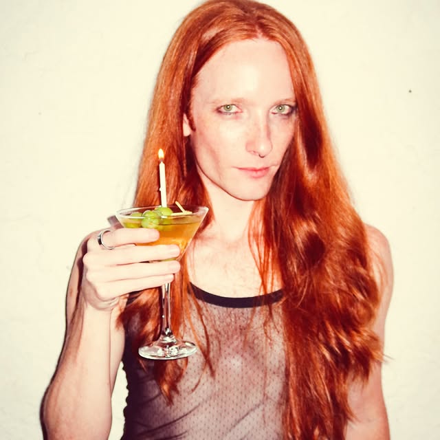  .......reinhold   'recent posts' 