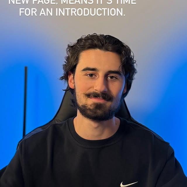  ......rsonjc3   'recent posts' 