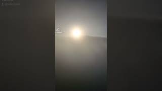  ..nTV  'recent videos' 