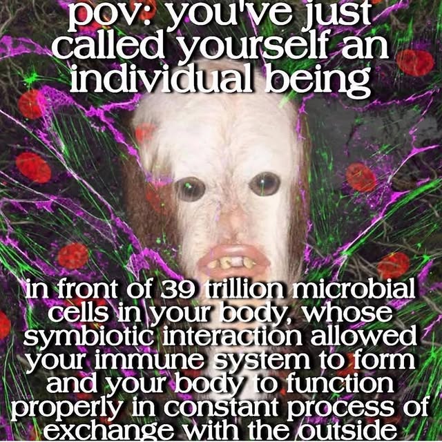  .....0shit   'recent posts' 