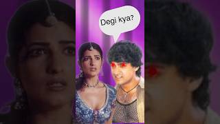  ....... Gamers  'recent videos' 