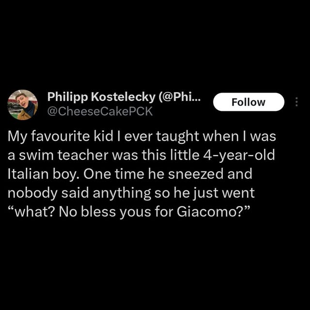  ............ttheinternet   'recent posts' 