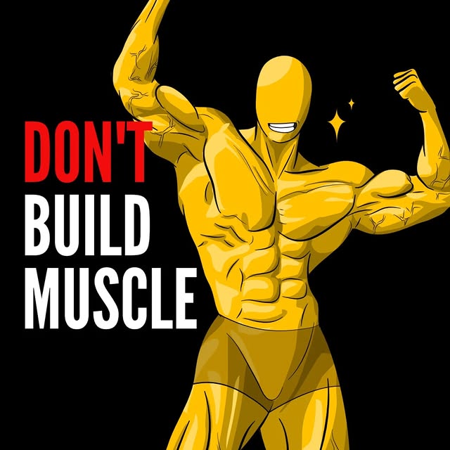  ......thenics   'recent posts' 