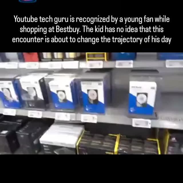  ...slab   'recent posts' 