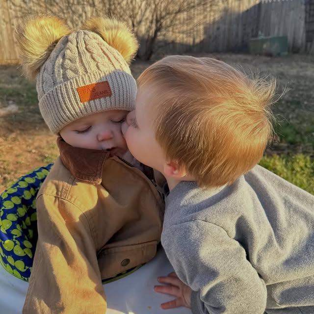  ......paulson   'recent posts' 