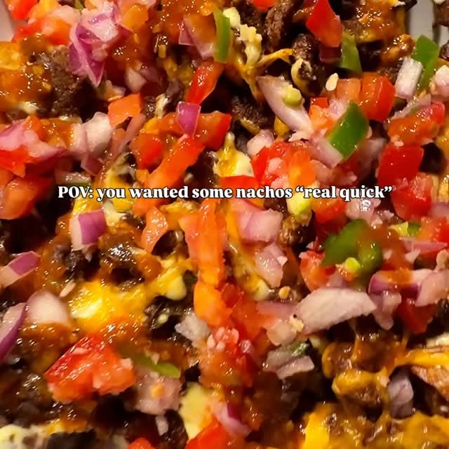  .......edhoney   'recent posts' 